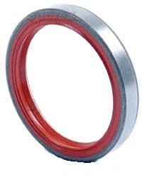 Massey Ferguson Tractor Gearbox Input Shaft Seal (Option 3 Early)