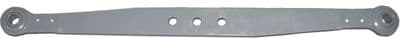 Massey Ferguson Tractor Lower Lift Arm 3 Hole (Cat 1-Cat 1)