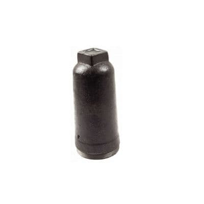 Massey Ferguson Tractor PTO Cap (Earlier Type)