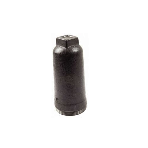 Massey Ferguson Tractor PTO Cap (Earlier Type)