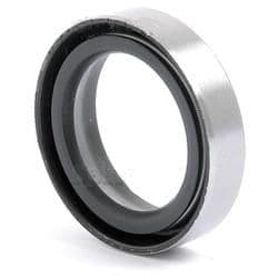 Massey Ferguson Tractor PTO Input Shaft Seal (8 speed)