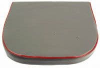 Massey Ferguson Tractor Seat Cushion