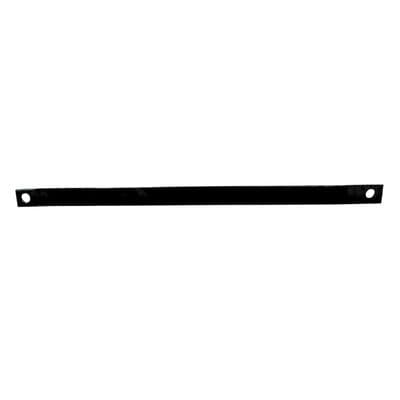 Massey Ferguson Tractor Stabiliser Bar