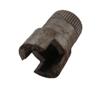 Massey Ferguson Tractor Tachometer Drive End