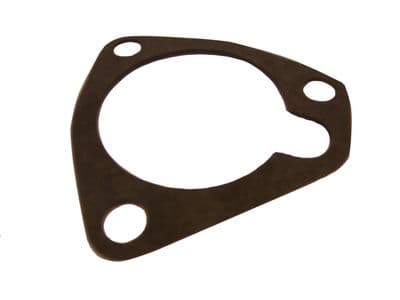 Massey Ferguson Tractor Tachometer Drive Housing Gasket