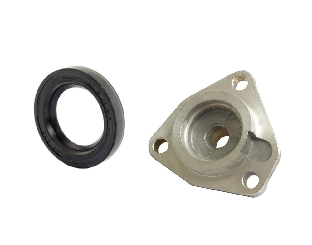 Massey Ferguson Tractor Tachometer Drive Housing inc Seal