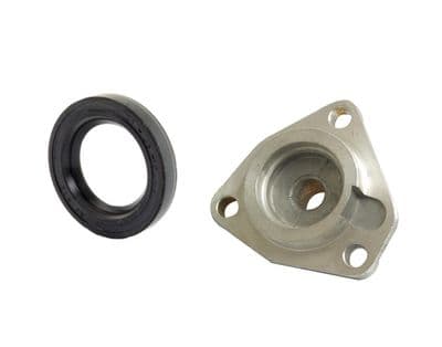 Massey Ferguson Tractor Tachometer Drive Housing inc Seal