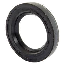 Massey Ferguson Tractor Tachometer Drive Seal