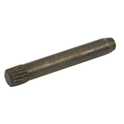 Massey Ferguson Tractor TE20, 35, 135 Gearstick Locking Pin