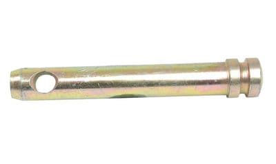 Massey ferguson Tractor Top Link Pin (92mm)
