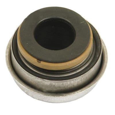 Massey Ferguson Tractor Waterpump Seal (17.5mm)
