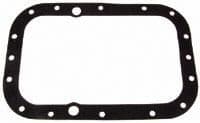 Massey Ferguson Transmission To Axle Gasket