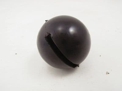 Nuffield 10/42,10/60,3/42,3DL,4/60.4DM PTO Knob