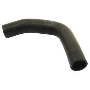 Nuffield 3/45 Tractor Bottom Radiator Hose