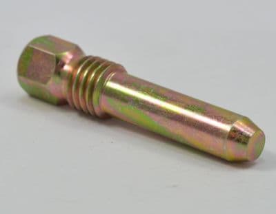 PAVT Wheel Screw