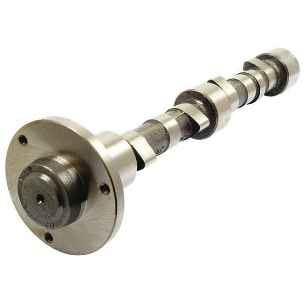 Perkins 3 Cylinder Camshaft
