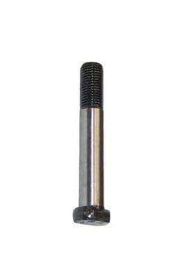 Perkins 3 Cylinder Conrod Bolt