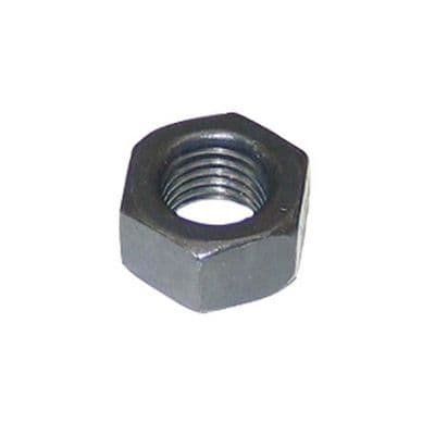 Perkins 3 Cylinder Conrod Nut