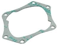 Perkins 3 Cylinder Diesel Rear Crankshaft Seal Housing Gasket