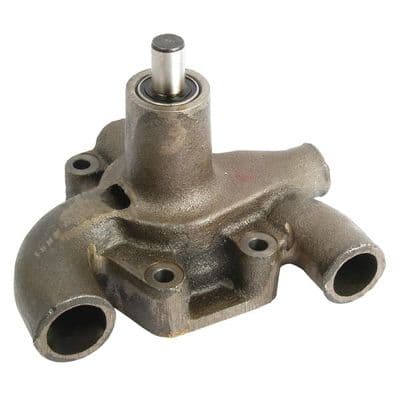 Perkins 3 Cylinder Diesel Waterpump