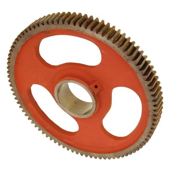 Perkins 3 Cylinder Timing Idler Gear