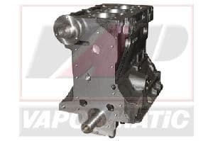 Perkins A3 152 Short Engine (New)