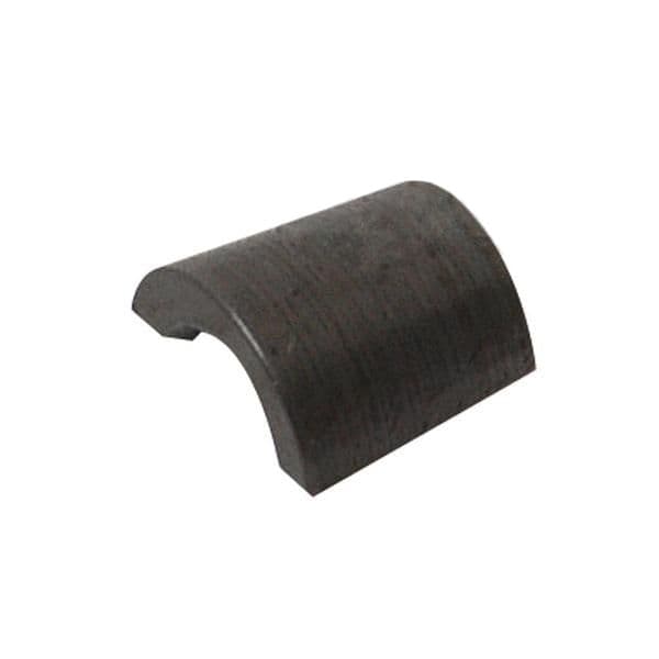 Perkins Engine Valve Collet/Cotter