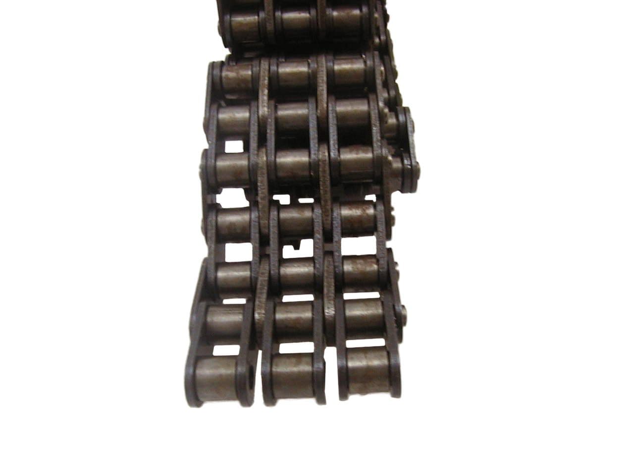 Perkins P3 P4 P6 Timing Chain