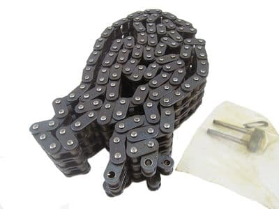 Perkins P3, P4, P6 Timing Chain