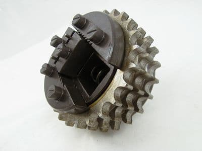 Perkins P3, P4, P6 Timing Chain Tensioner