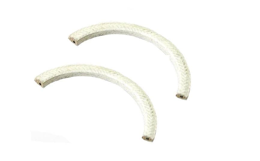 Perkins Rear Crankshaft Seal Rope