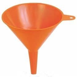 Plastic Funnel (50mm Diameter)