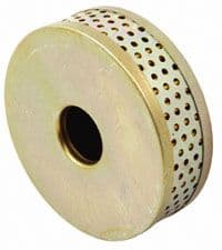 Power Steering Pump Filter