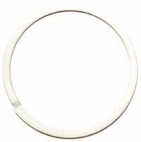 PTFE WASHER Back Up Washer-Hydraulic Piston