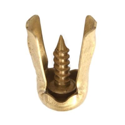 Push in Distributor HT Lead Terminal