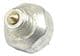 Safety Isolation Start Switch to Fit Gearbox