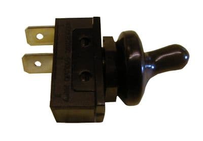 Splashproof Switch, Ploughing Light, Tractor, Truck