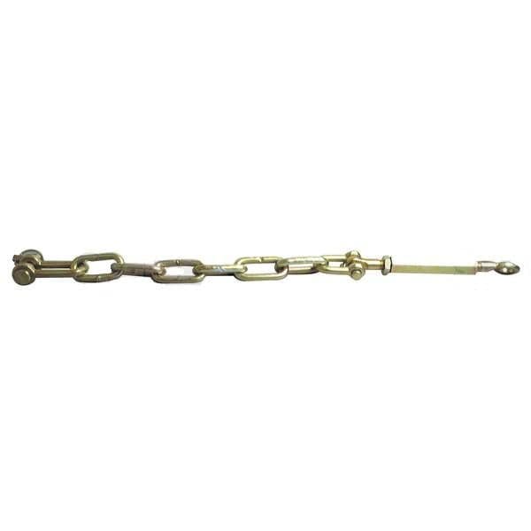 Stabiliser Chain - Adjustable