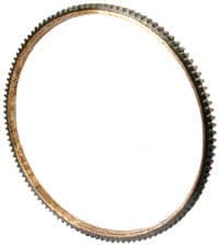 Starter Ring Gear