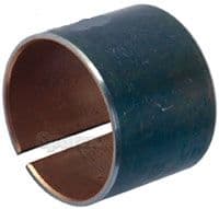 Steering Pivot Arm Shaft Bush