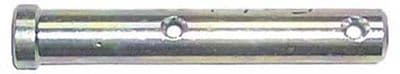 Swinging Drawbar Position  Pin