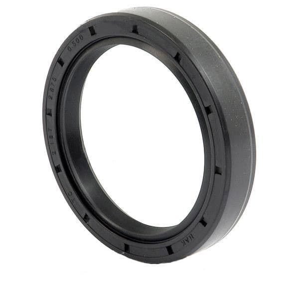 Massey Ferguson TE20 Gearbox Reverse Selector Rail Seal 1302