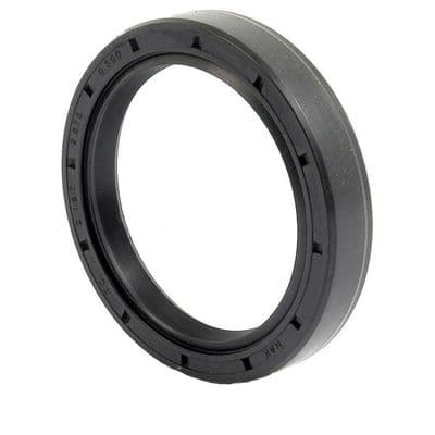 TE20 Gearbox Reverse/Starter Selector Rail Seal