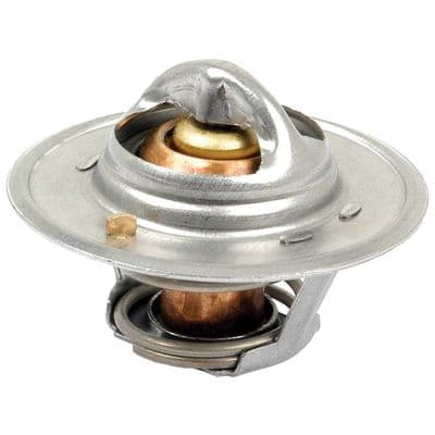 Thermostat 82-88 C