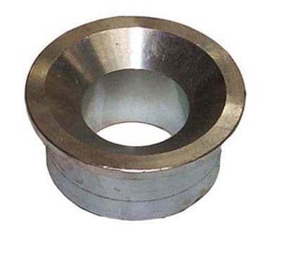 Tractor Drawbar Bush