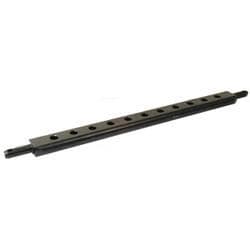 Tractor Drawbar Cat 1 (9 hole) as original for Ferguson TE20 range