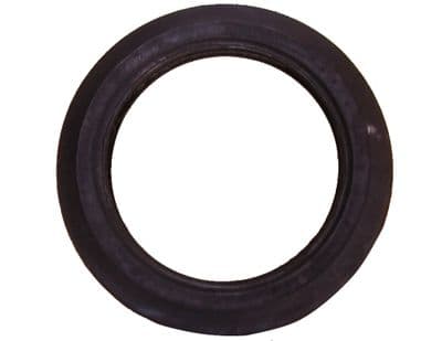 Tractor Front 400 X 12, 3 Rib Tyre (new)