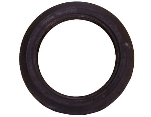 Tractor Front 400 X 12  3 Rib Tyre