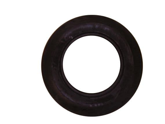 Tractor Front 500 X 15 3 Rib Tyre (BKT)
