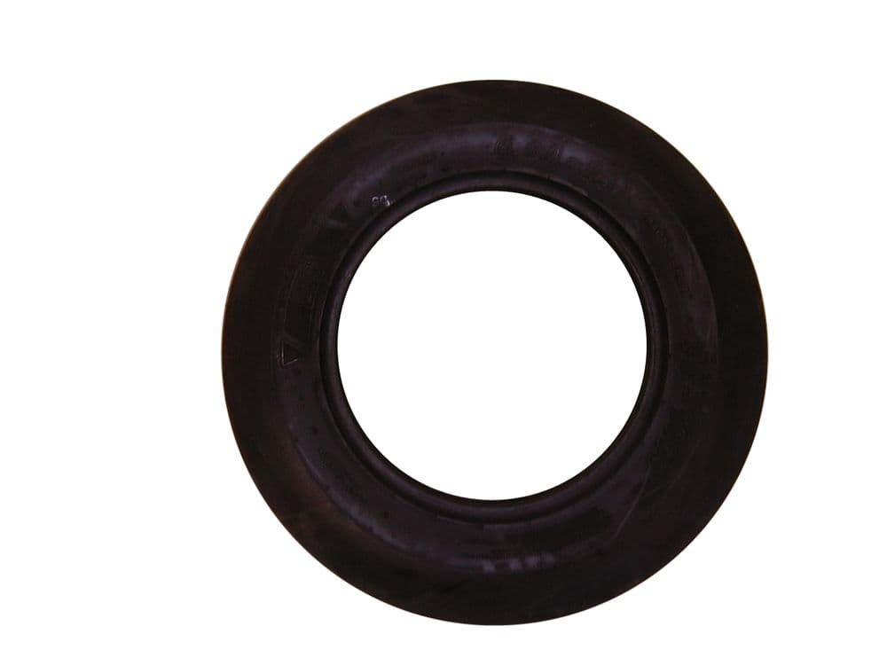 2 TIRES 2 TUBES) 6.00-16 ROAD WARRIOR 8 PLY R1 Farm Tractor Tire 60016 6.00X16 2 TIRES 2 TUBES) 6.00-16 ROAD WARRIOR 8 PLY R1 Farm Tractor Tire 60016 6.00X16